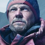 "Broad Peak": Historia widziana oczami Macieja Berbeki! Kiedy na Netflix?