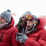 "Broad Peak": Hitem Netflixa w Polsce! Historia Macieja Berbeki podbije świat? 