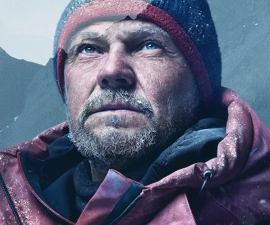 "Broad Peak": Jak film ma się do rzeczywistych wydarzeń?