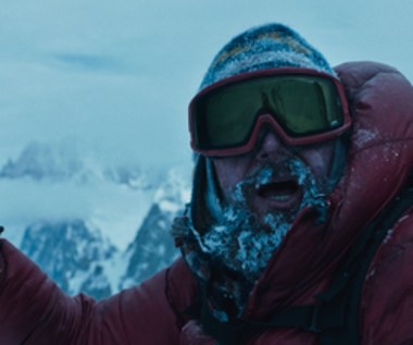"Broad Peak": Na zimno i bez emocji [recenzja]