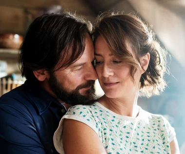 "Broad Peak": Wyjątkowy mural w Zakopanem! Hołd złożony Ewie Dyakowskiej-Berbece