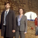 "Broadchurch": Amerykanie kupili brytyjski hit