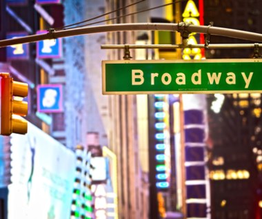 Broadway ma problemy: Omikron i brak publiczności