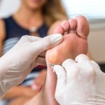 Brodawczak ludzki. Dlaczego wirus HPV może być niebezpieczny?