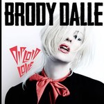 Brody Dalle "Diploid Love": Brody Courtney Dalle Love (recenzja)