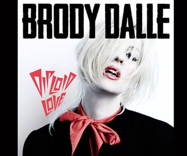 Brody Dalle "Diploid Love": Brody Courtney Dalle Love (recenzja)