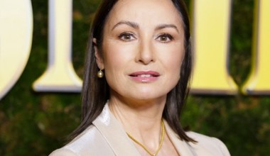 Brodzik lata temu pozbyła się jednego produktu. Efekty widać