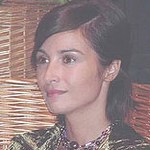 Brodzik wygrała z "Faktem"