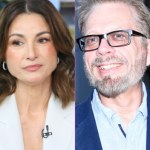 Brodzik zdradziła tajemnicę sprzed lat. Poruszony Tomasz Raczek nie mógł powstrzymać łez
