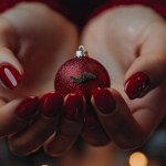 Brokat, szampański beż czy klasyczna czerwień? W tym roku wybieramy między tymi trzema trendami