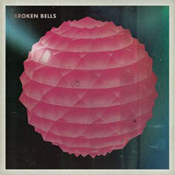 Broken Bells: -Broken Bells