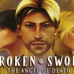Broken Sword: Anioł Śmierci