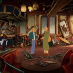 Broken Sword: Kultowa gra wideo doczeka się filmowej ekranizacji