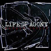 Life Of Agony: -Broken Valley