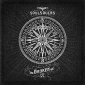 Soulsavers: -Broken