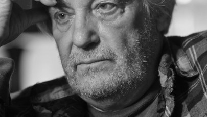 Bromski o Żuławskim: Nawet gdy był we Francji, czynnie włączał się w sprawy w Polsce