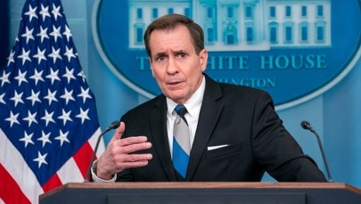 Broń antysatelitarna. USA uspokajają w sprawie planów Rosji