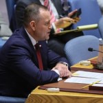 ​Broń atomowa w Polsce? "To dobre rozwiązanie"