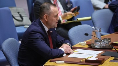 ​Broń atomowa w Polsce? "To dobre rozwiązanie"