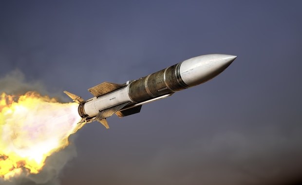 Broń jądrowa - blef Rosji czy realne zagrożenie? Ekspert RCB wyjaśnia