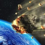 broń atomowa Broń jądrowa może ocalić Ziemię. Naukowcy chcą wysadzić zagrożenie z kosmosu