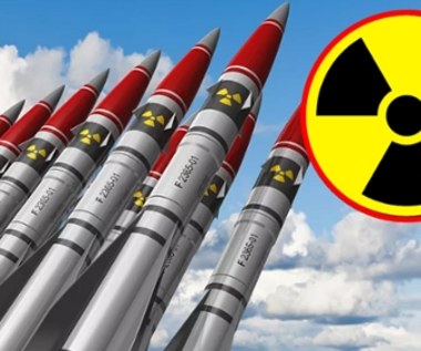 Broń jądrowa może pojawić się w Polsce. Premier wzywa NATO do działania