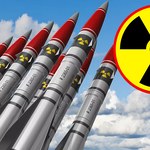 Broń jądrowa pojawi się w Polsce? Będą rozmowy z NATO