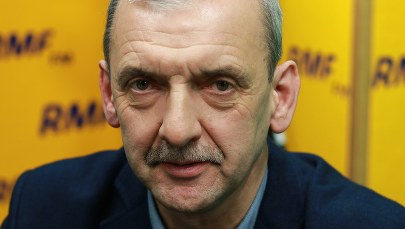 Broniarz: Ogólnopolski strajk nauczycieli - nieunikniony. Najprawdopodobniej 4 marca poznamy termin