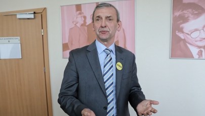 Broniarz: Prawie 80 procent szkół i przedszkoli jest gotowych do strajku