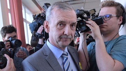 Broniarz: Przegrywamy z rogacizną i trzodą chlewną