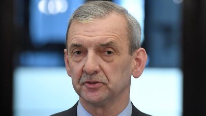 Broniarz: Strajk nauczycieli będzie musiał dotknąć egzaminy