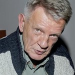 Bronisław Cieślak: Pierwsza rocznica śmierci serialowego Borewicza. Choroba przyszła nagle, długo walczył