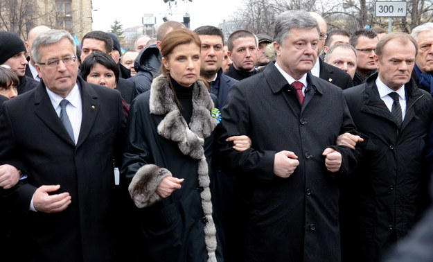 http://i.iplsc.com/bronislaw-komorowski-l-prezydent-ukrainy-petro-poroszenko-2p/00040DZWLUKAOJQ3-C116-F4.jpg