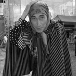 Bronisław Opałko Bronisław Opałko: Popularność stała się jego przekleństwem!