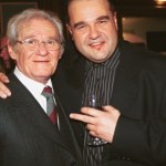 Bronisław Pawlik: Co ukrywał całe życie?