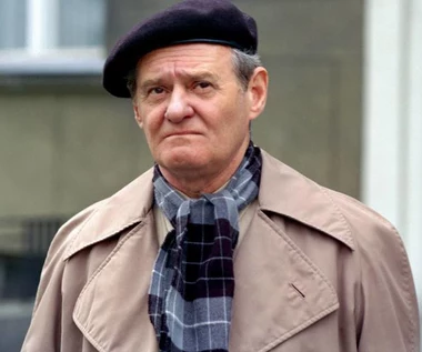 Bronisław Pawlik: To zniszczyło jego zdrowie, karierę i małżeństwo