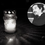 Bronisław Surmiak nie żyje. Gwiazdor serialu "Graczykowie" miał 89 lat