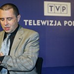 Bronisław Wildstein dostanie program w TVP?