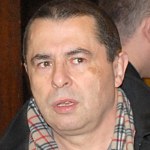 Bronisław Wildstein walczy z nieuleczalną chorobą!