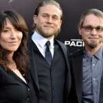 "Brooklyn 9-9": Katey Sagal w 3. sezonie!
