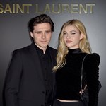 Brooklyn Beckham i Nicola Peltz: Pół roku od ślubu. "Kocham cię na zawsze"