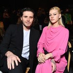 Brooklyn Beckham i Nicola Peltz zostali małżeństwem! Co działo się na ich bajkowym ślubie w Palm Beach?