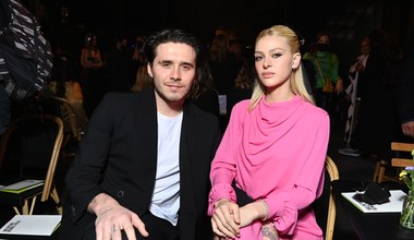 Brooklyn Beckham i Nicola Peltz zostali małżeństwem! Co działo się na ich bajkowym ślubie w Palm Beach?