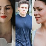 Brooklyn Beckham w centrum wielkiego zamieszania. To może być już koniec przyjaźni