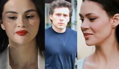 Brooklyn Beckham w centrum wielkiego zamieszania. To może być już koniec przyjaźni