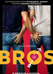 Bros