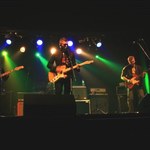 Browar Rock Festival: Znamy finalistów!