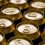 Browary: Polacy chętnie piją radlery i piwa specjalne