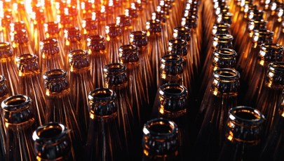 Browary znalazły lukę. Najwięksi producenci piwa ominą system kaucyjny