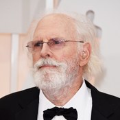 Bruce Dern